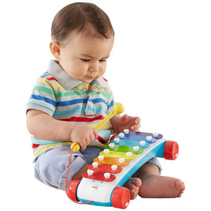 Fisher-Price Classic Xylophone