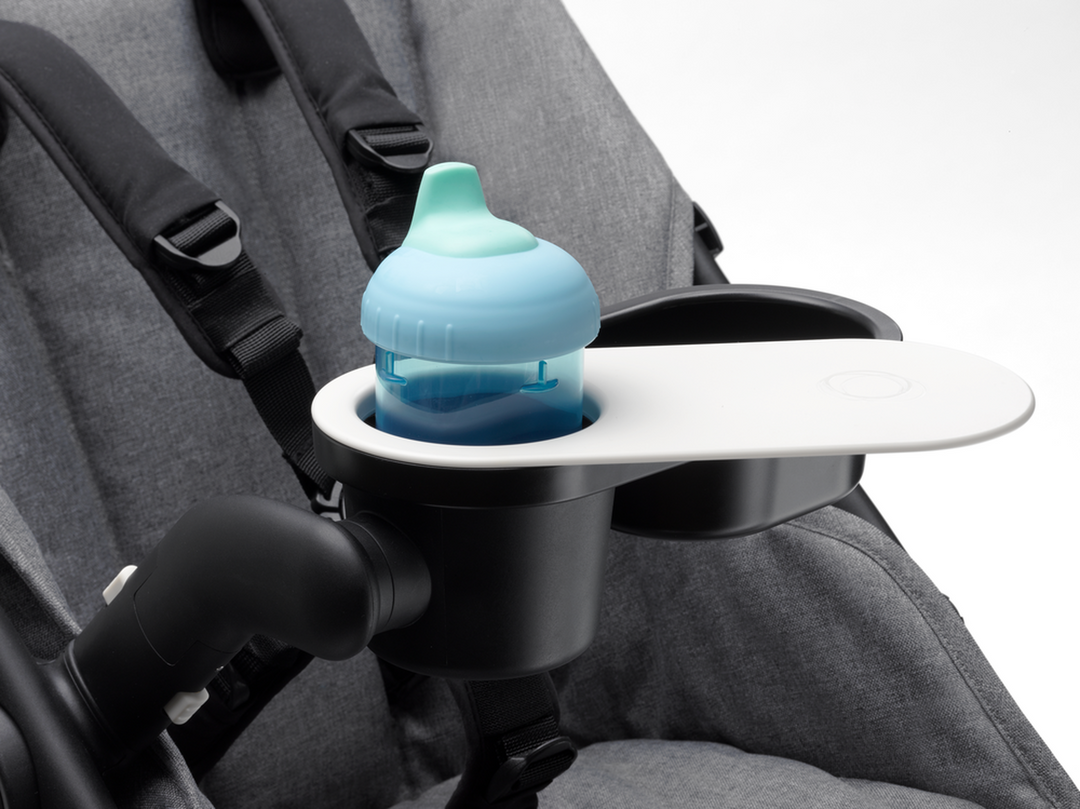 Bugaboo Bee Stroller Snack Tray