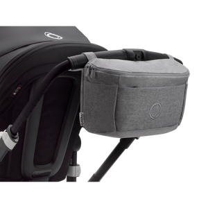 Bugaboo Organizer