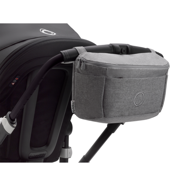 Bugaboo Organizer