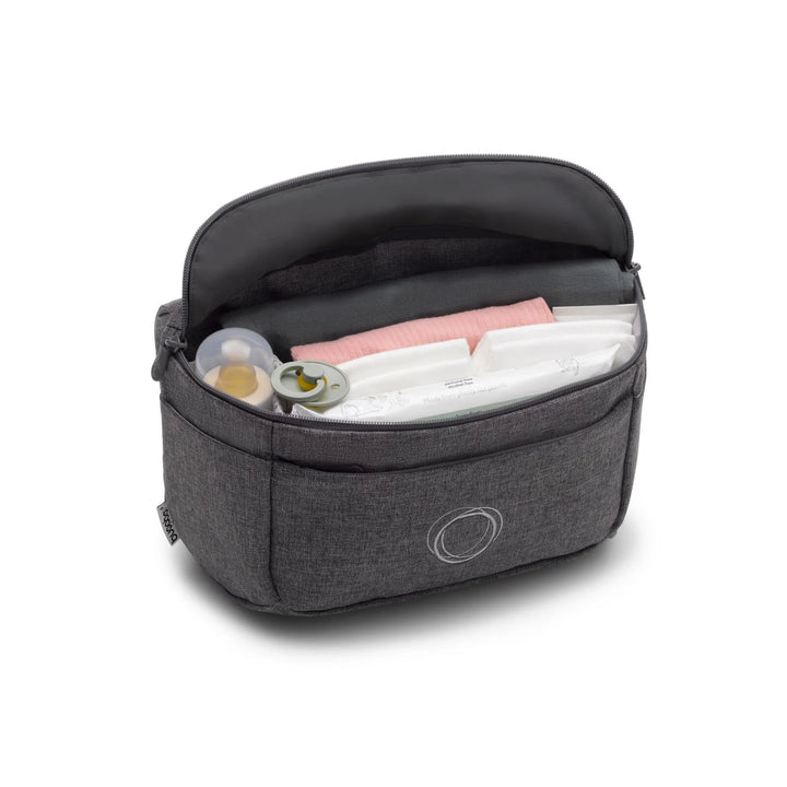 Bugaboo Organizer