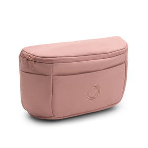Bugaboo Organizer
