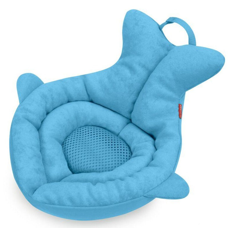 Skip Hop Moby Softspot Sink Bather
