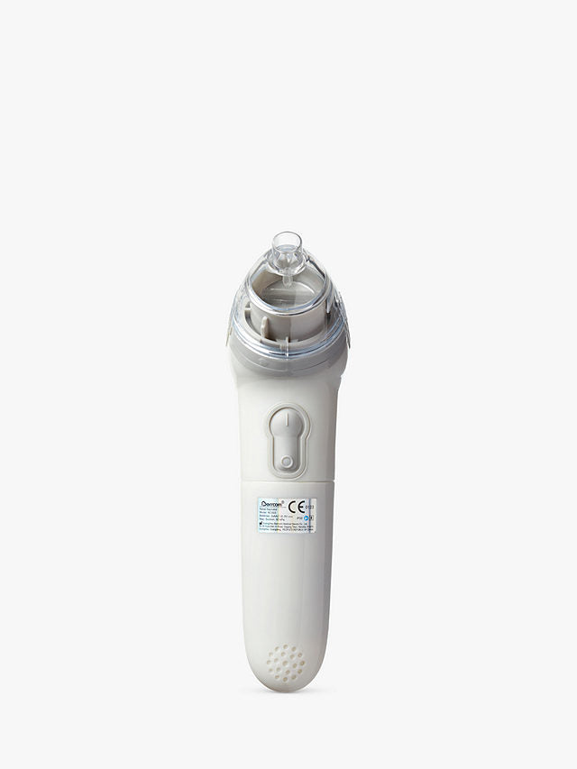 Tommee Tippee Nasal Aspirator