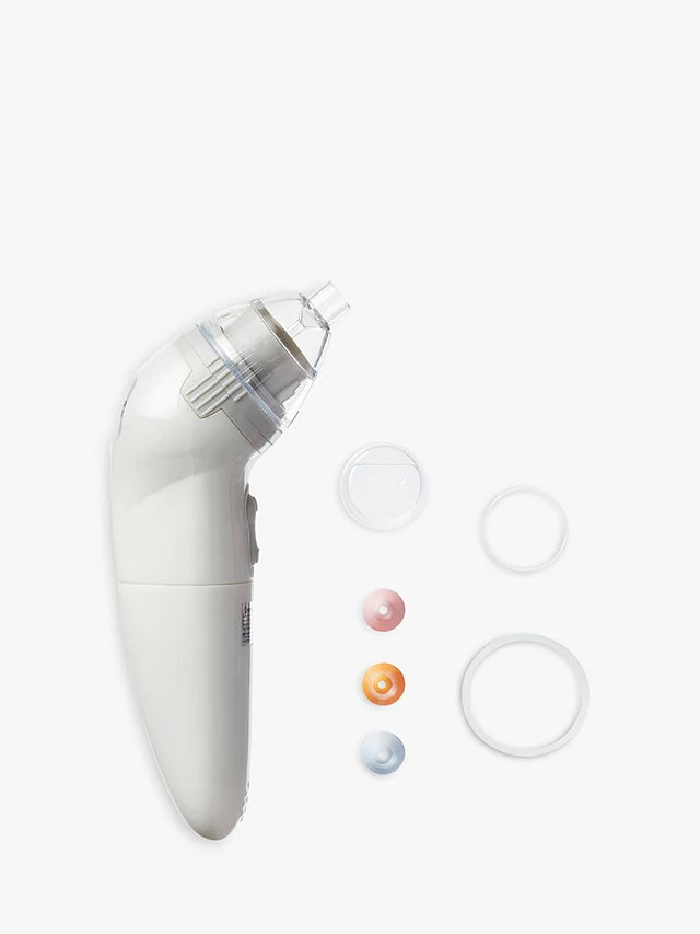 Tommee Tippee Nasal Aspirator