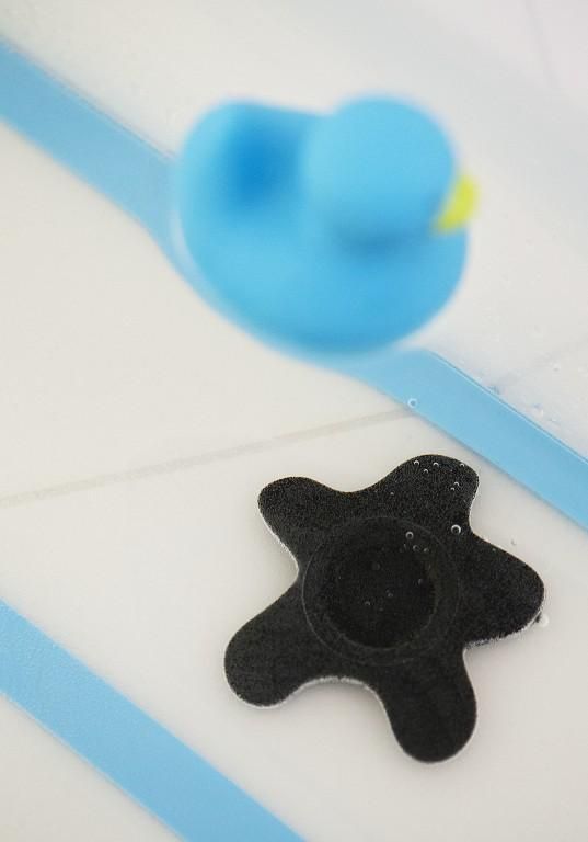 stokke bath plug Stokke Flexi Bath Drain Plug – Happikiddo