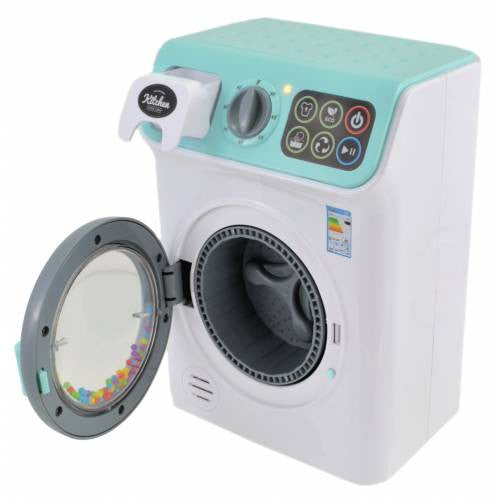 Infunbebe First Washing Machine