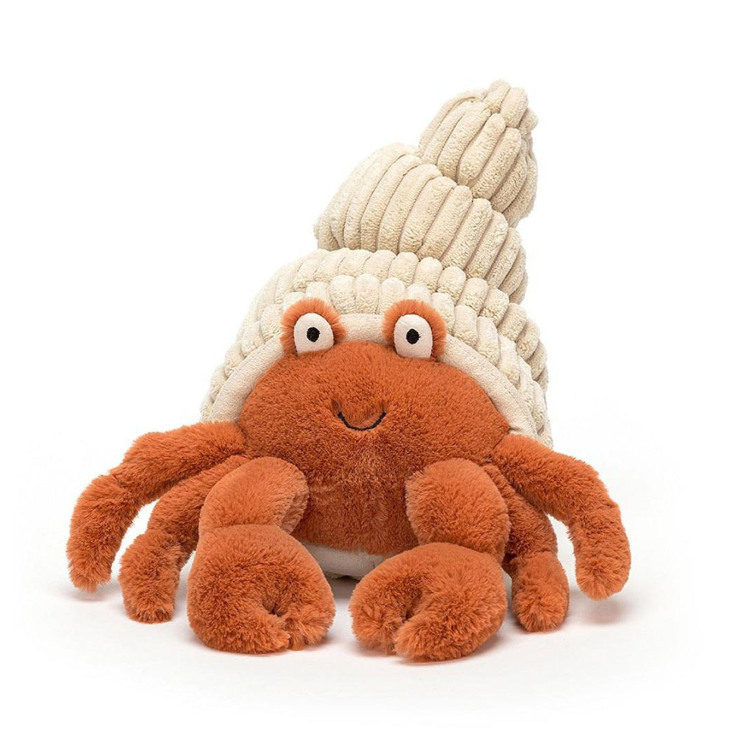 Jellycat Herman Hermit