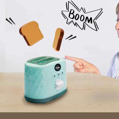 Infunbebe My 1st Toaster