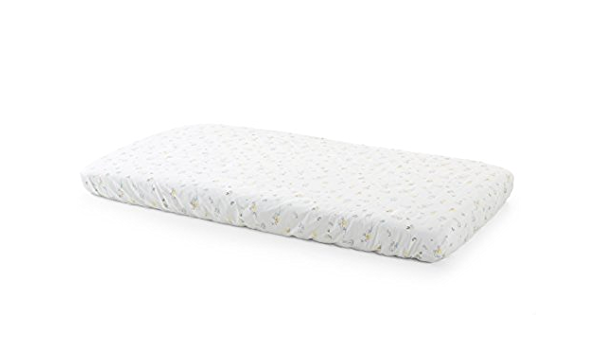 Stokke Home Bed Fitted Sheet