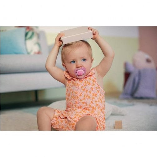 Philips Avent Ultra Soft Pacifier 6- 18 months