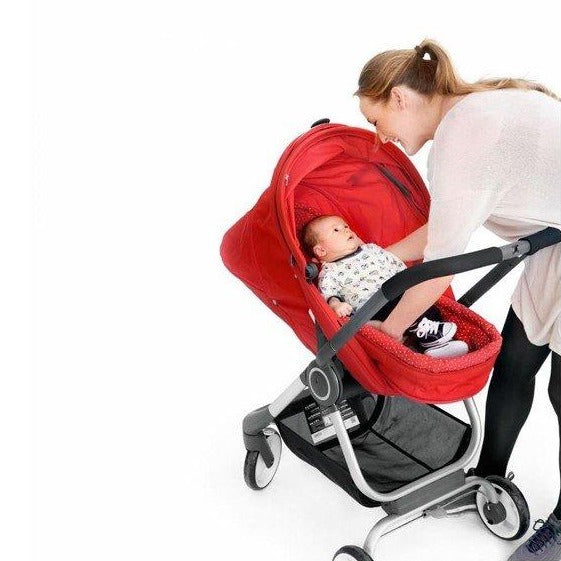 Stokke Scoot Softbag