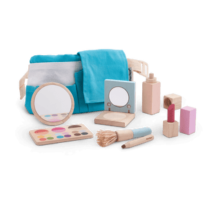 Plan Toys Makeup Set