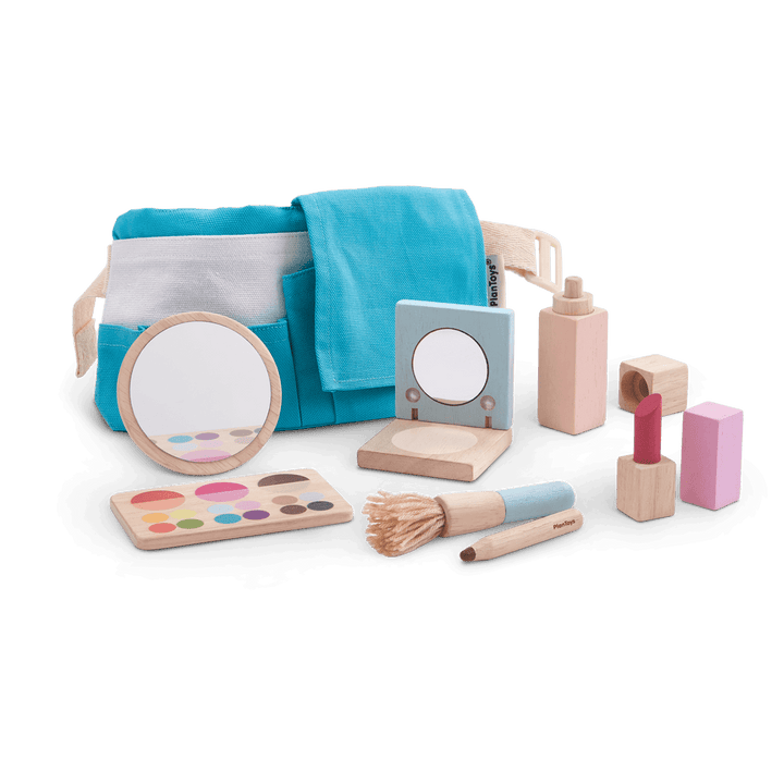 Plan Toys Makeup Set