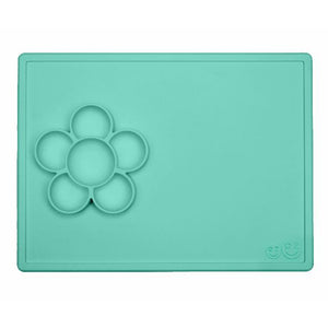 EZPZ Play Mat- Mint - Happikiddo.com