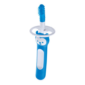 MAM Massaging Brush (D290) – image 1