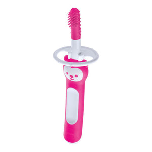 MAM Massaging Brush (D290) – image 2
