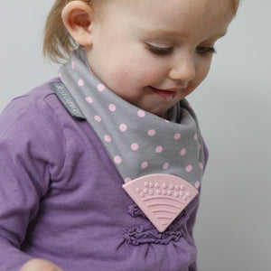 Cheeky Chompers Neckerchew - image 11 - Happikiddo.com