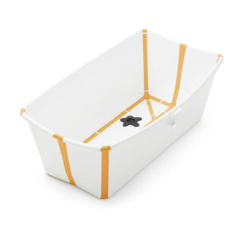 Stokke Flexi Bath Tub