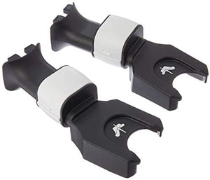 Bugaboo Adapter for Maxi-Cosi Car Seats (Cameleon)
