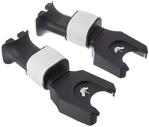 Bugaboo Adapter for Maxi-Cosi Car Seats (Cameleon)
