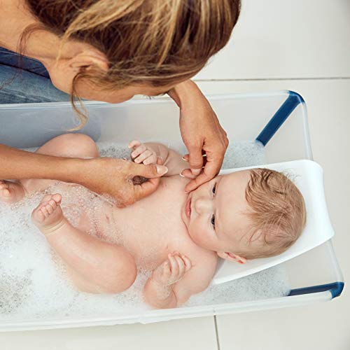 Stokke Newborn Bath Support