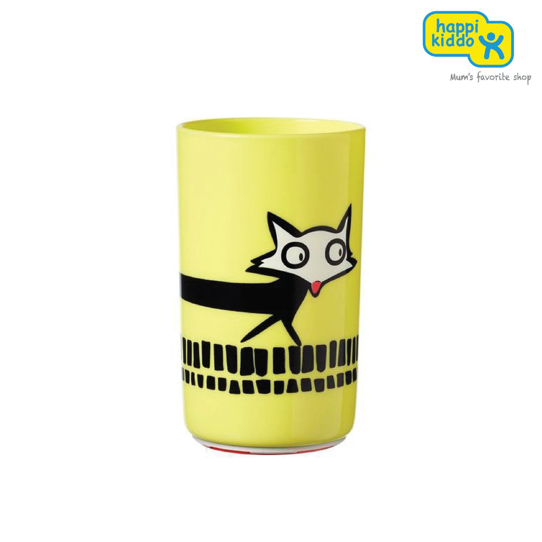 Tommee Tippee No Knock Cup (12m+) - Happikiddo.com