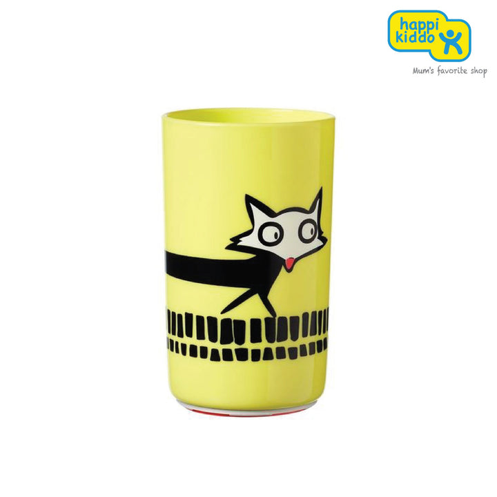 Tommee Tippee No Knock Cup (12m+) - Happikiddo.com