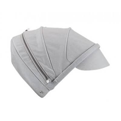 Stokke Scoot Canopy