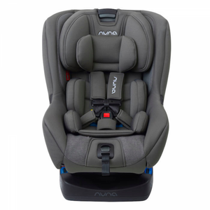 Nuna Rava Car Seat (Granite)