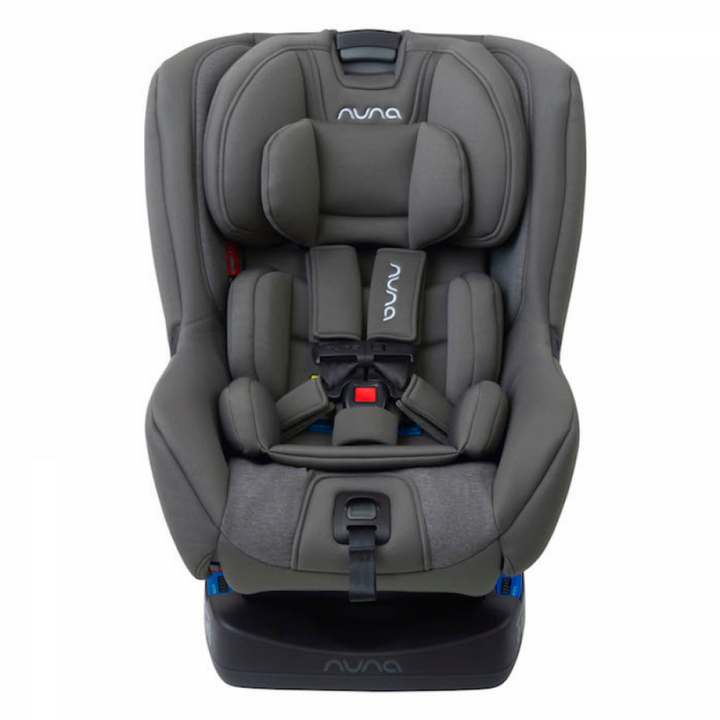Nuna Rava Car Seat (Granite)