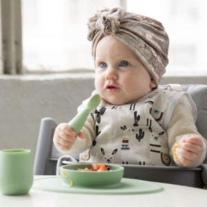 Ezpz First Foods Set - image 5 - Happikiddo.com