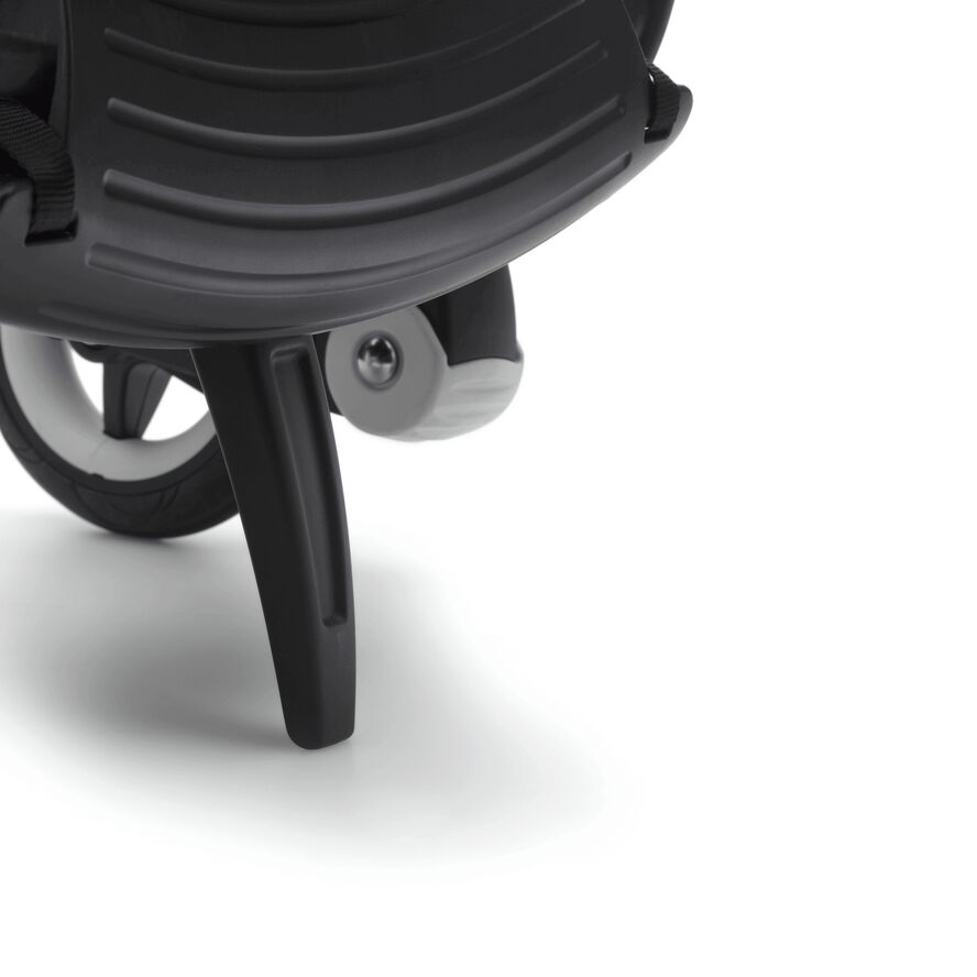 Bugaboo Bee Self-Stand Extension