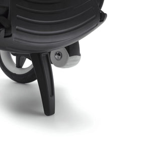 Bugaboo Bee Self-Stand Extension