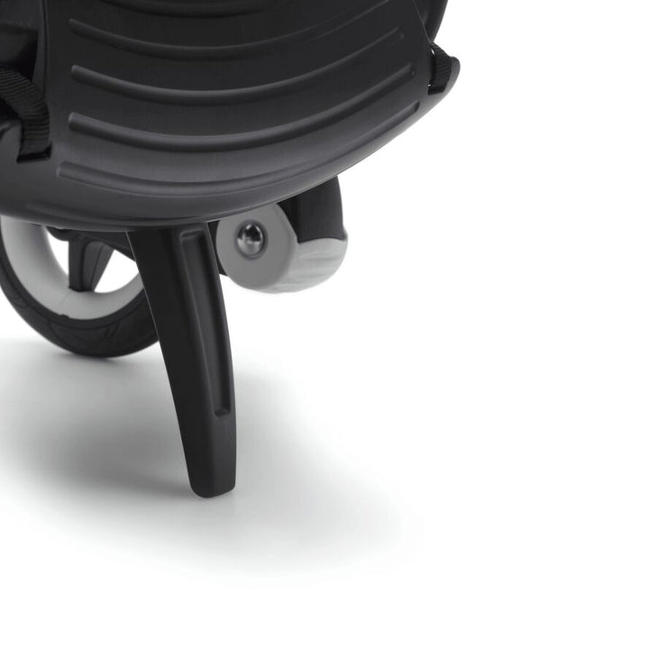 Bugaboo Bee Self-Stand Extension