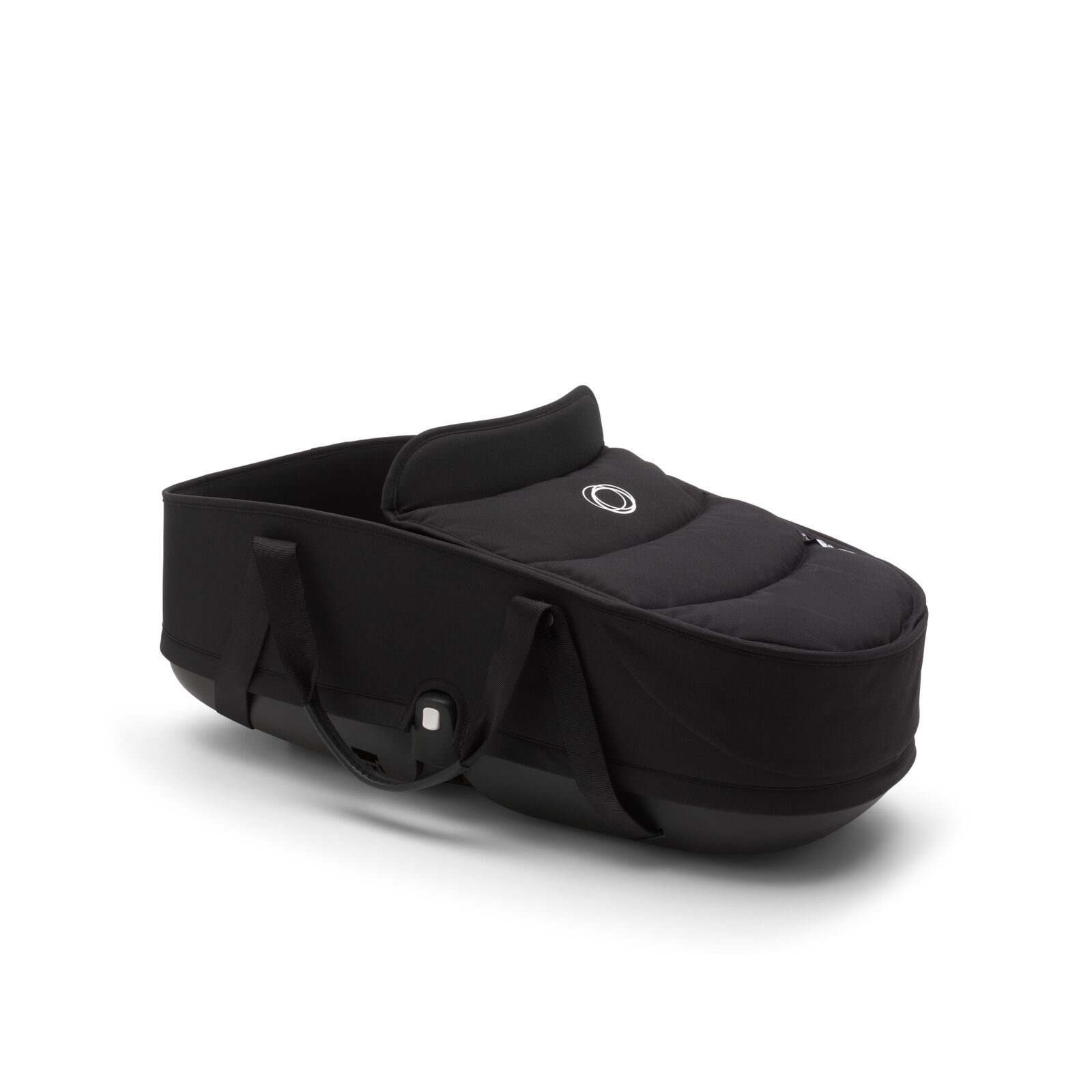 Bugaboo Bee 6 Complete Bassinet – image 1
