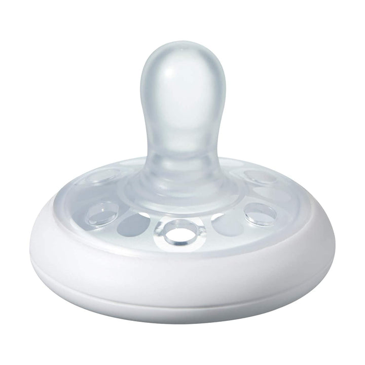 Tommee Tippee Closer to Nature Soother