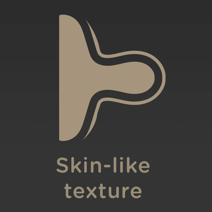 Tommee Tippee Closer to Nature Soother