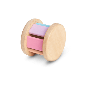 Plan Toys Roller