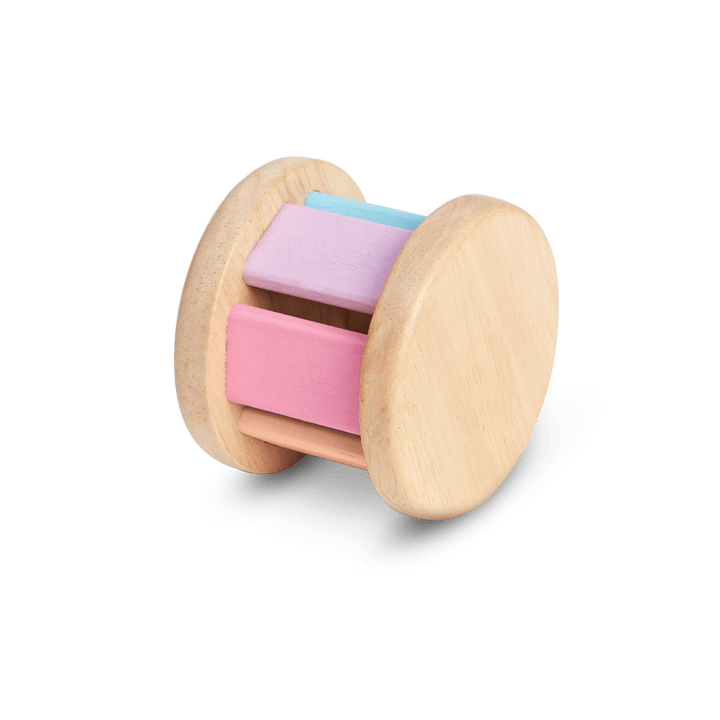 Plan Toys Roller