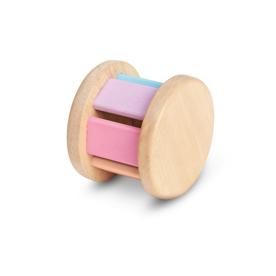 Plan Toys Roller