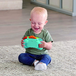 LeapFrog Level Up & Learn Controller