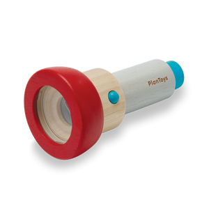 Plan Toys Kaleidoscope