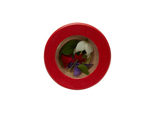 Plan Toys Kaleidoscope