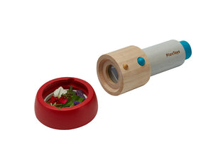 Plan Toys Kaleidoscope