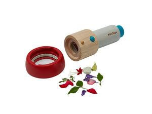 Plan Toys Kaleidoscope