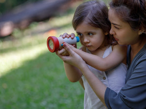 Plan Toys Kaleidoscope