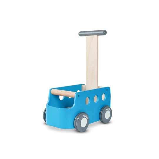 Plan Toys Van Walker