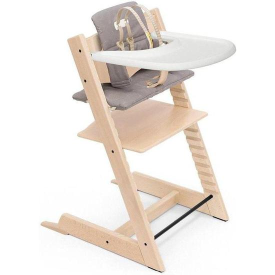 Stokke Tripp Trapp Extended Glider