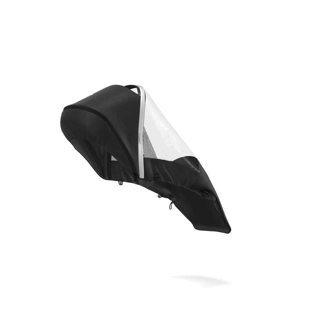 Bugaboo Bee High Performance Raincover (Black)